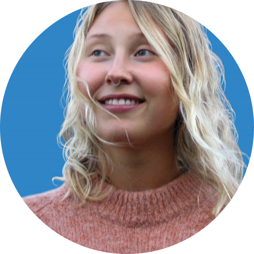 AK Arctic Youth Network ak-arctic-youth-network