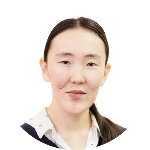 Alexandra – Arctic Youth Network
