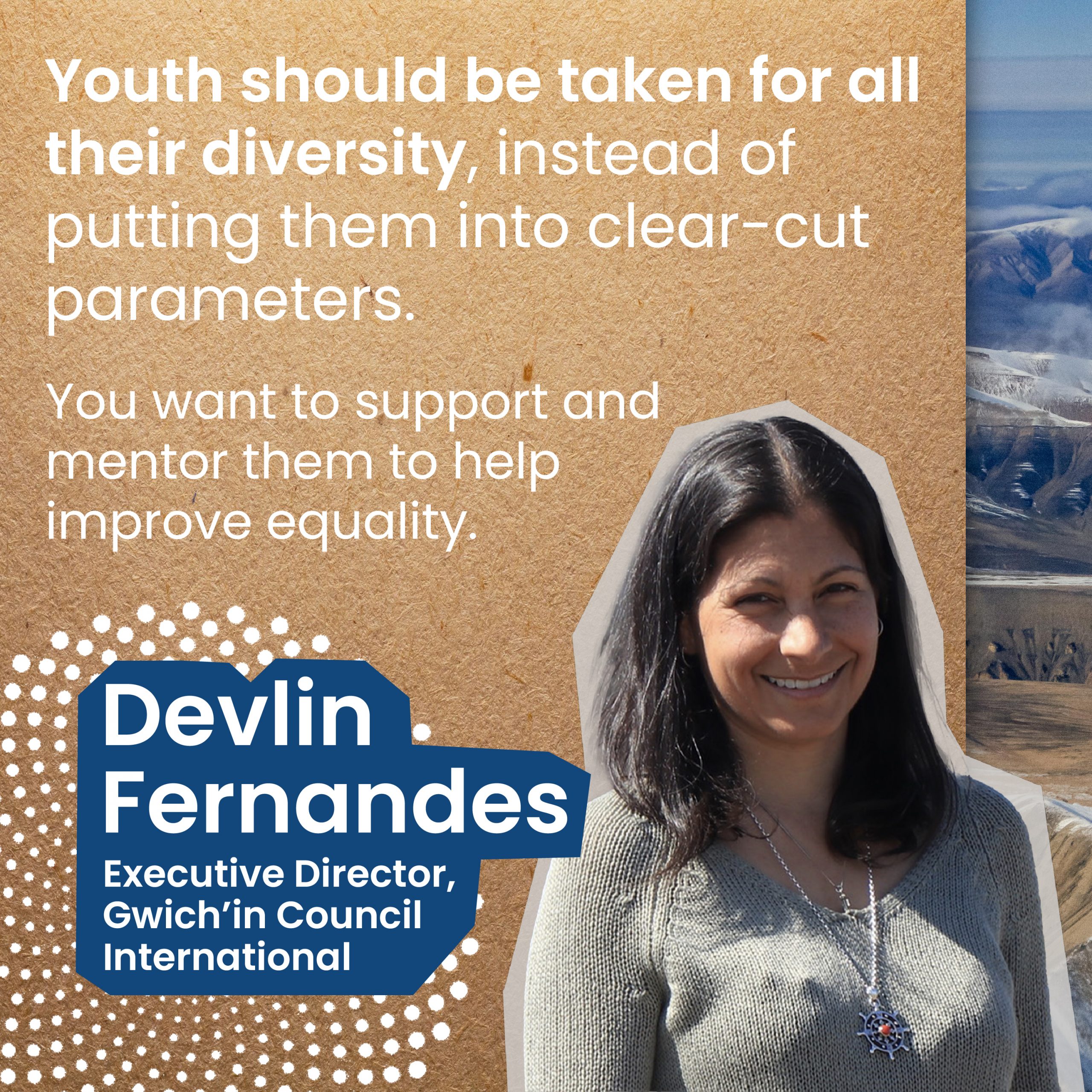 10-fernandes-quote-1-arctic-youth-network