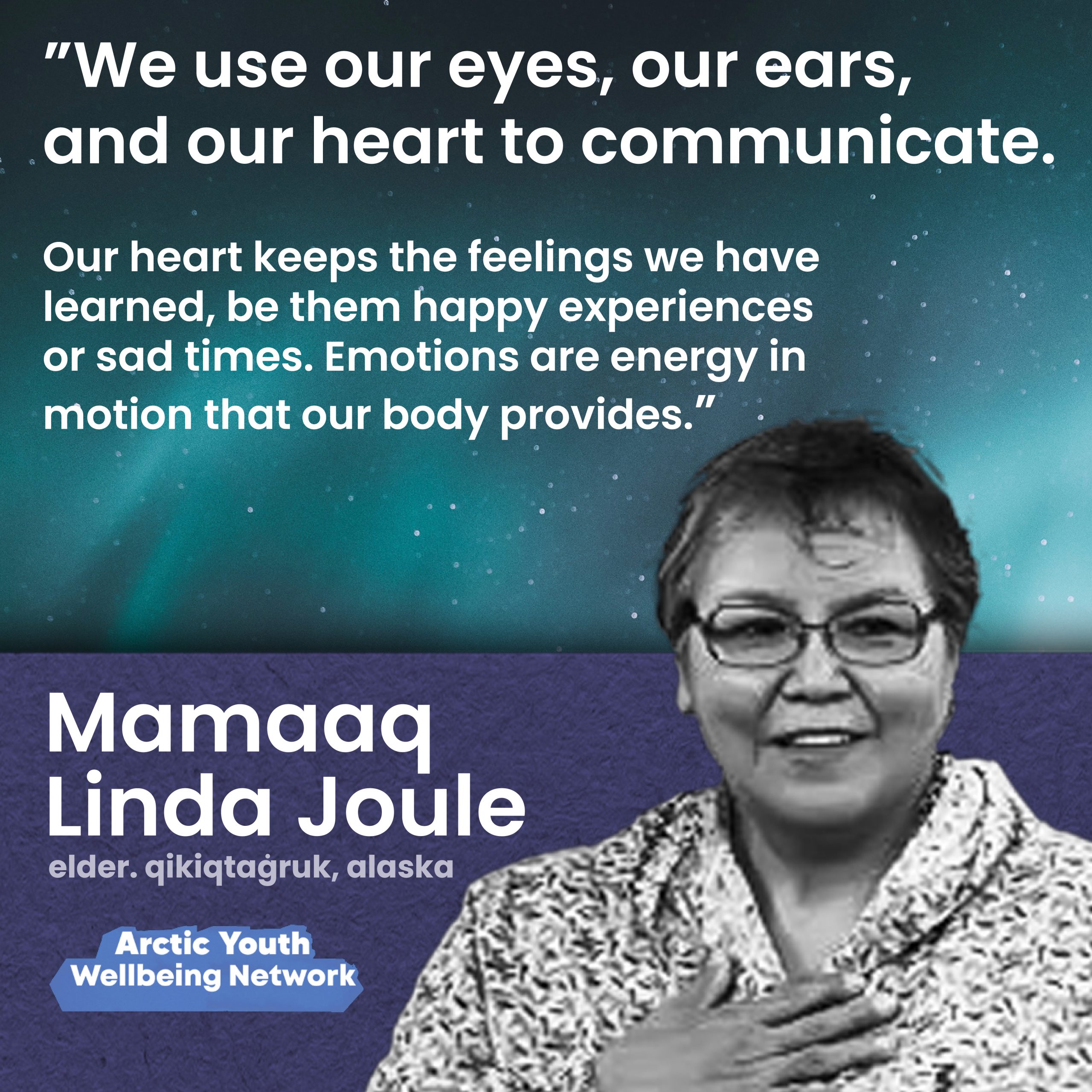 7-joule-quote-1-arctic-youth-network