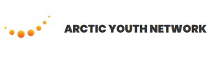 Arctic Youth Network Logo